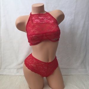 Victoria’s Secret Set 34DD,34ddd/L UNLINED